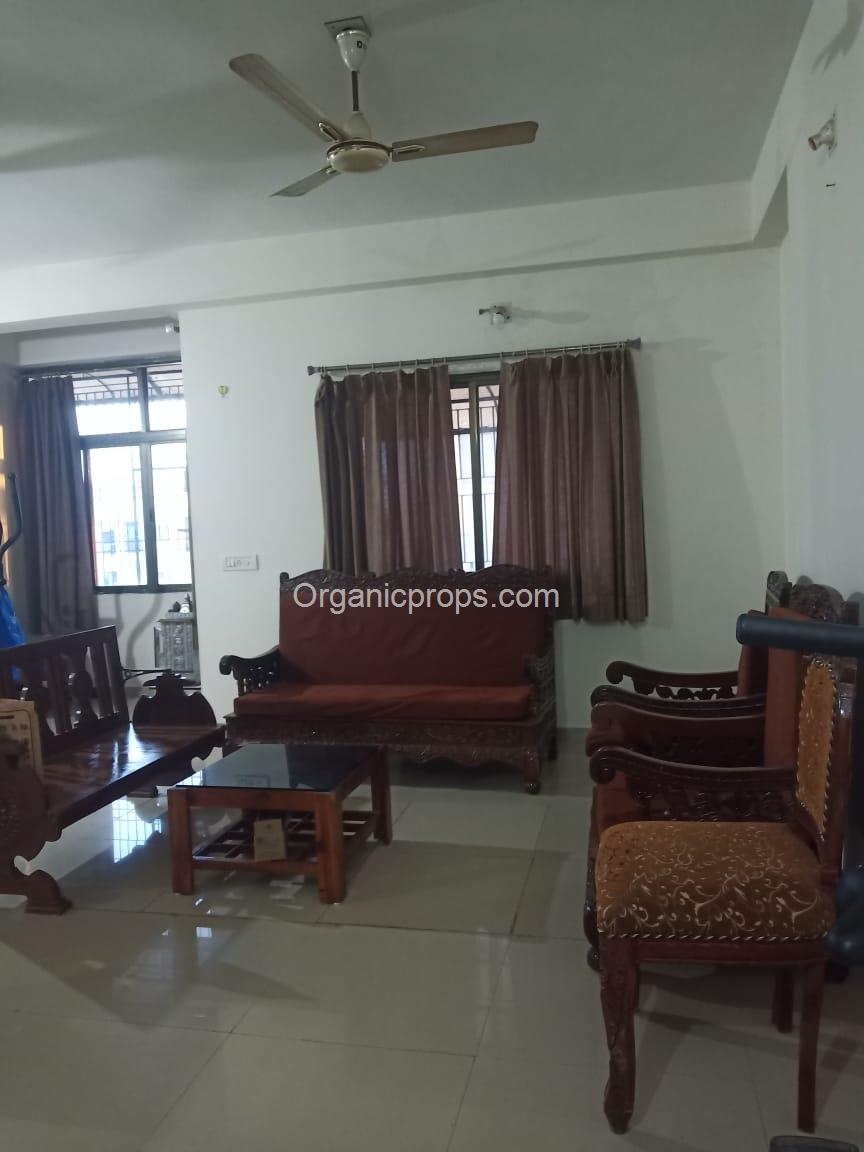 WhatsApp Image 2023-10-26 at 120231026174721652.jpeg